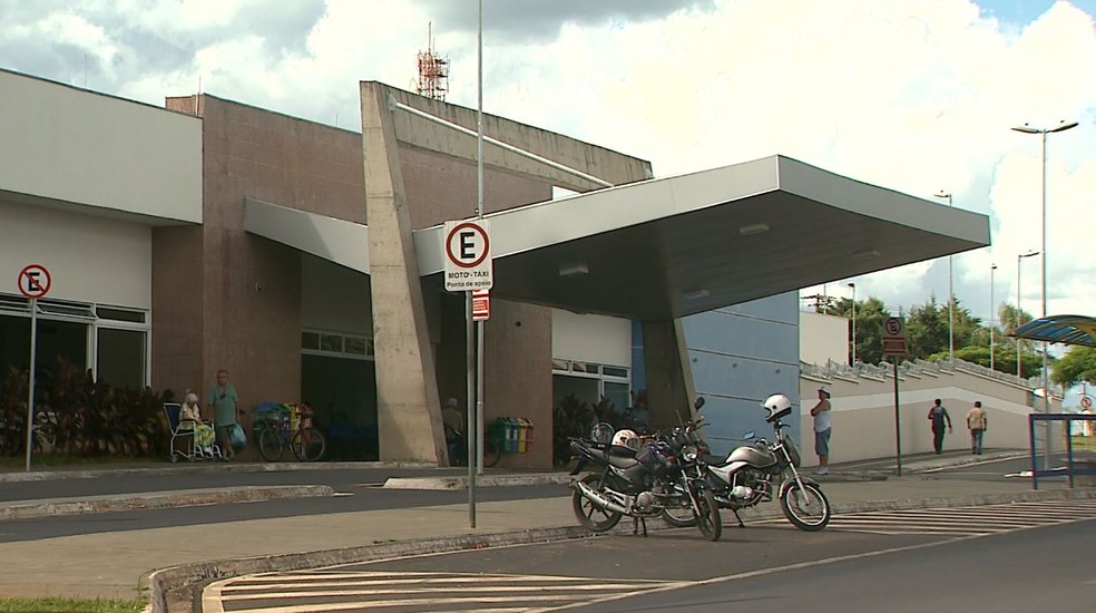 Internações de pacientes com SRAG aumentam 130% no primeiro semestre em Franca, SP